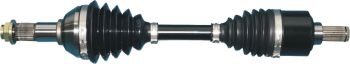 HD AXLE KT COMPLETE YAMAHA