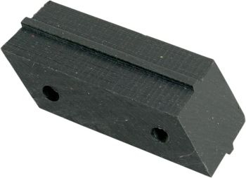 BLOCK WEAR LOWER MSE