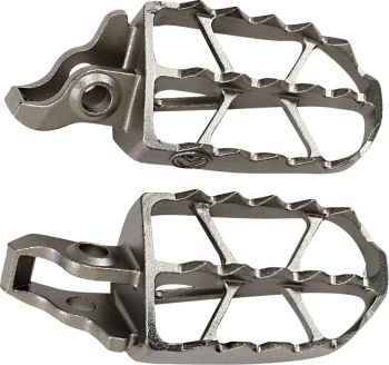 FOOTPEG ND SERIES GAS