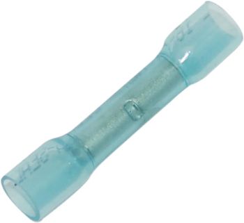 CONECTOR B-SPLCE14-16 25P