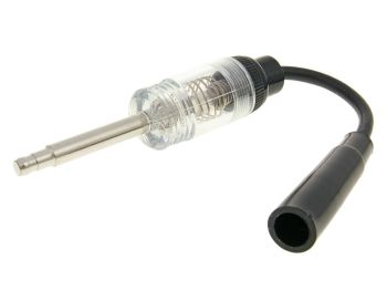 ignition coil tester Buzzetti