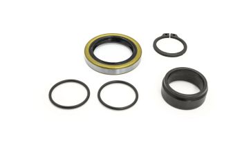 CNTRSHFT SEAL KT SX125