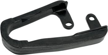 GUIDECHAIN FRT HON BLK