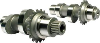 CAMS 630C CHAIN DRV 07-17