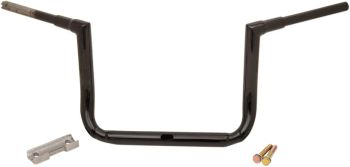 HANDLEBAR GRNDTP 12B FLHT