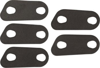 GASKET INSP CVR 14-19 XL
