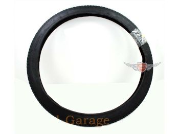 Tires Heidenau Nylon 2-22 26B for Quickly N, S, L, Kreidler K 50