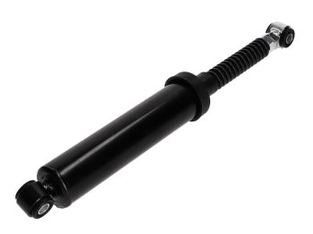 rear suspension strut black for Simson S50, SR50, S51, S70