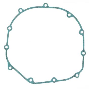 CLUTCH COVER GASKET HON
