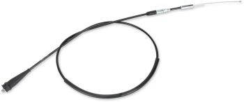 CABLE THROTTLE MSE YAM