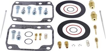 CARB REBUILD KIT SKI-DOO