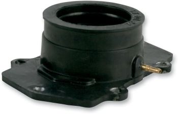 CARB FLANGE ARCTIC