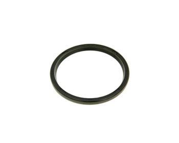 oil seal - 34x39x3 NBR