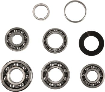 BEARINGS TRANS TBK0009
