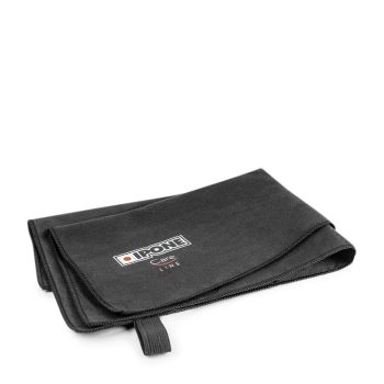 LINGETTE MICROFIBRE IPONE