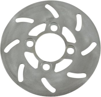 ROTOR OEM YFZ450R FRT R