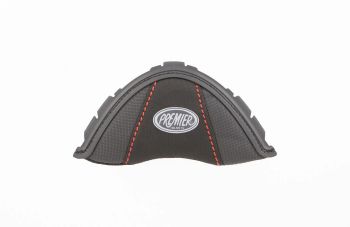 CHIN PROTECTOR EVO