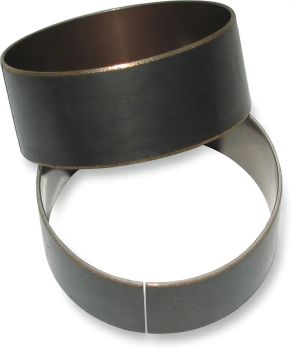 PISTON METAL SET 36MM