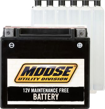 BATTERY MOOSE MF YTX9-BS