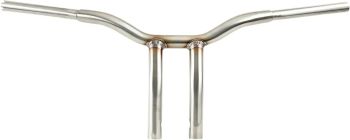 H-BAR KFT PB10SS FX/FL/XL