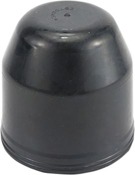 BLADDER H61.5 D52
