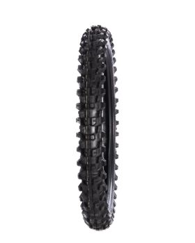 TPS 80/100-21 51M TT