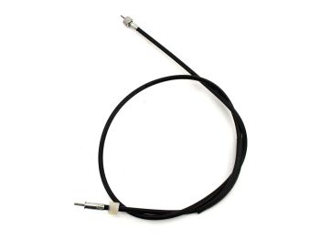 Speedometer cable VDO 950mm for Rixe moped moped