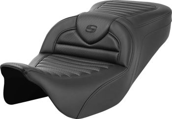 SEAT ROADSOFA FLT 08-UP - CARB