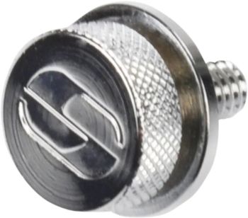 SEAT KNOB 1/4 - 20