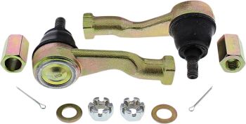 TIE ROD END OUTER KAW