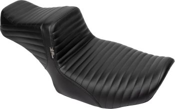 SEAT TAILWHIP DADDY - FLHX/FLT