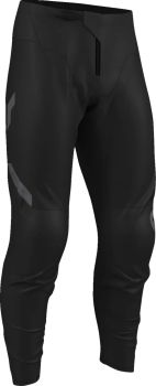 PANT YTH RIDEMODE MENACE BLACK