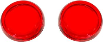 LENS PROBEAM RED