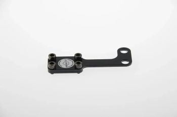 IGNITION COIL BRACKET XL