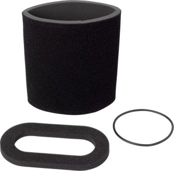 AIR FILTER YAMAHA