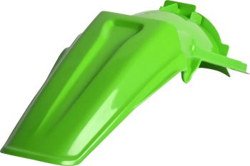 FENDER RR KX125-250 94-98 GRN