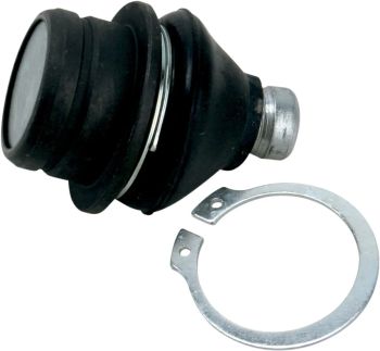 BALL JOINT LT-A/F400/500F
