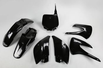 BODY KIT KX85 RESTYLE 01-09 BK