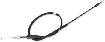 CABLE THROTTLE MSE YAM