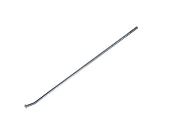 Speiche hinten SENDA SM 50 DRD PRO
