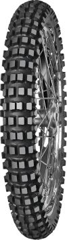 EDTRXT+ 110/80-19 59T TL/TT