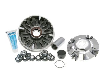variator Polini Maxi Hi-Speed for Kymco Xciting 400i