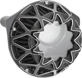 AIR CLEANER - CROSSFIRE - M8 1