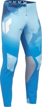 PANT SPORTMODE CARBON EB/PB 29