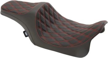 SEAT PREDATOR III - DOUBLE DIA