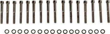 BOLT KT PRI 04-19 XL SM