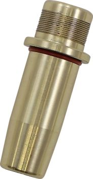 GUIDE VLV 48-E79BT+.010BZ