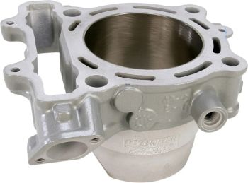 CYLINDER STD RMZ250 10-12
