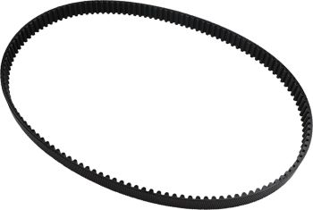BELT R.DRIVE40015-90 133T