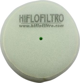 AIR FILTER FOAM
